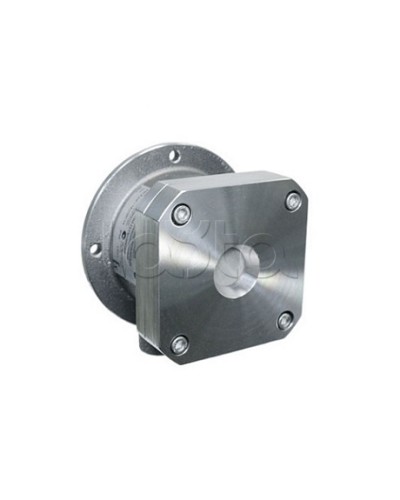 Оповещатель звуковой взрывозащищенный Спектрон ОЗ-Exd-Н-Прометей 12-36 В в Ростове-на-Дону Оповещатели Ex Pintop.ru