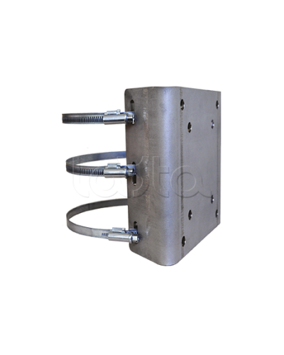 Крепление универсальное Спектрон К-06-Н в Ростове-на-Дону Комутационные взрывозащищенные коробки Pintop.ru