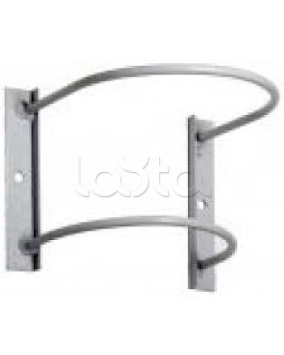 Защитная решетка для извещателей Спектрон 200 серии Спектрон в Ростове-на-Дону Дополнительное оборудование (Ex) Pintop.ru