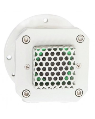 Извещатель пожарный дымовой Спектрон-ДИП-31-Exm в Ростове-на-Дону Пожарные извещатели Pintop.ru