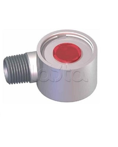 Ороситель эвольвентный ОЭ (взрывозащищенное исполнение) Спецавтоматика ДУS0-ЦПд0,28-R1/2/В1-ОЭ-16Ex в Ростове-на-Дону Оросители Pintop.ru