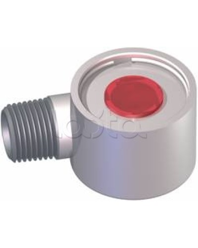 Ороситель дренчерный эвольвентный Спецавтоматика ДУS0-ЦПд0,85-G1-В/В1-ОЭ-25 Ex в Ростове-на-Дону Модули пожаротушения (Ex) Pintop.ru