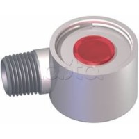 Ороситель эвольвентный Спецавтоматика ДУSО-ЦПд0,28-R1/2/В1-"ОЭ-16" с резьб. герм.