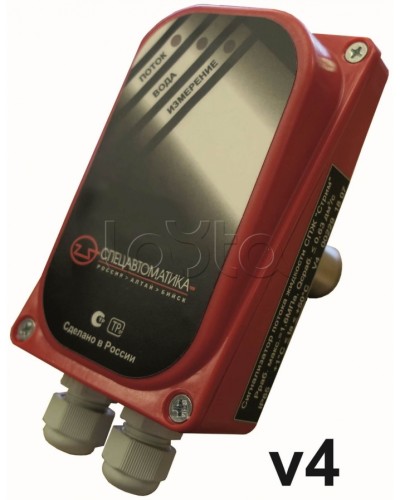 Муфта приварная Спецавтоматика МУФТА ПРИВАРНАЯG½L=31 мм к трубе DN 50, DN 65 в Ростове-на-Дону Аксессуары для огнетушителей Pintop.ru