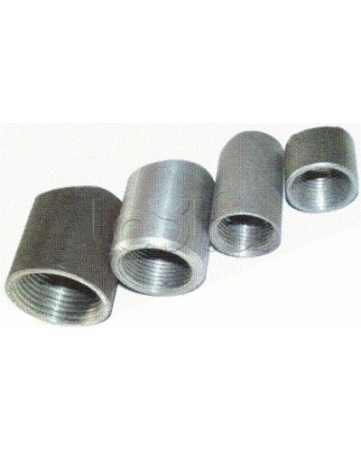 Муфта приварная Спецавтоматика МУФТА ПРИВАРНАЯ для СДУ-М с прокладкой в Ростове-на-Дону Дополнительное оборудование пожаротушения Pintop.ru