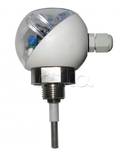 Пластина УКУ-1 для крепления дополнительного электрода Спецавтоматика Пластина УКУ-1 для крепления дополнительного электрода в Ростове-на-Дону Дополнительное оборудование пожаротушения Pintop.ru