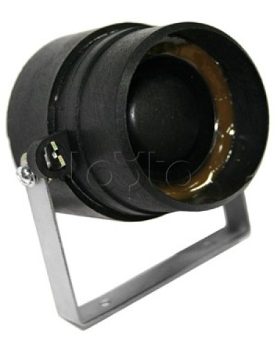 Оповещатель звуковой взрывозащищенный Спецавтоматика Шмель-12 (Ex) в Ростове-на-Дону Оповещатели Ex Pintop.ru