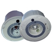 Устройство принудительного пуска спринклерных оросителей Спецавтоматика Старт-3