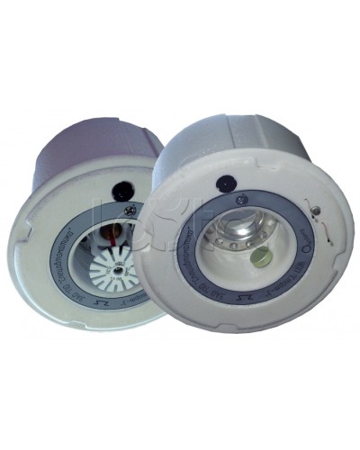 Устройство принудительного пуска спринклерных оросителей Спецавтоматика Старт-3 в Ростове-на-Дону Устройства пуска водяного пожаротушения Pintop.ru