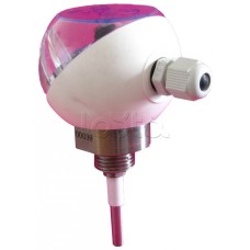 Устройство контроля уровня жидкости Спецавтоматика УКУ-1 модель 2