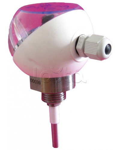 Устройство контроля уровня жидкости Спецавтоматика УКУ-1 модель 2 в Ростове-на-Дону Устройства пуска водяного пожаротушения Pintop.ru