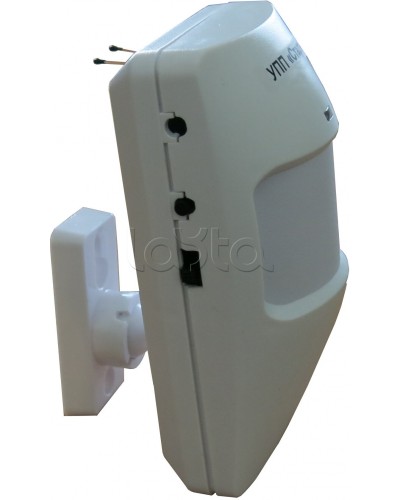 Устройство принудительного пуска спринклерных оросителей (распылителей) УПП Старт-2 Спецавтоматика в Ростове-на-Дону Дополнительное оборудование пожаротушения Pintop.ru