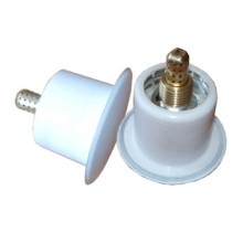 Ороситель спринклерный Спецавтоматика СВSК0-ПНо 0,120-R1/2/Р57.В3-"Бриз-С-12/К23" с резб. гермет. быстрого (3.0 мм) реагирования