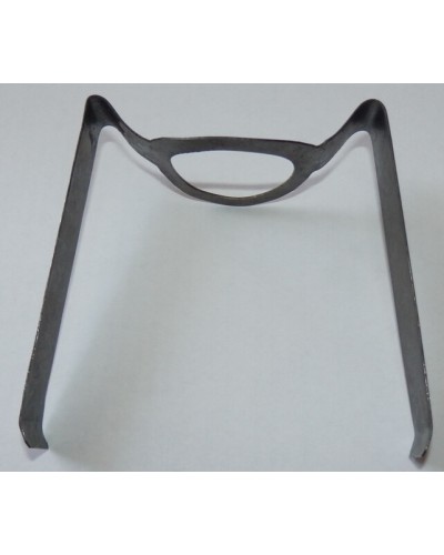 Упор для монтажа скрытых оросителей Спецавтоматика в Ростове-на-Дону Аксессуары для огнетушителей Pintop.ru