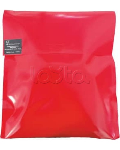 Устройство внутриквартирного пожаротушения Спецавтоматика УВП 0,6-0,082 КШ 15.Ч.04 - Роса (в чехле) в Ростове-на-Дону Оросители Pintop.ru