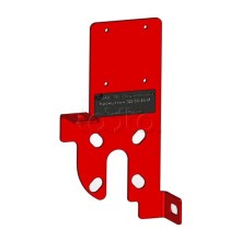 Кронштейн Спецавтоматика ЗД-50-46-И (для УКПЗА v1, v2)