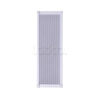 Оповещатель уличный ТРОМБОН ГЛАГОЛ К-10