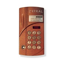 Блок коммутационный дополнительный