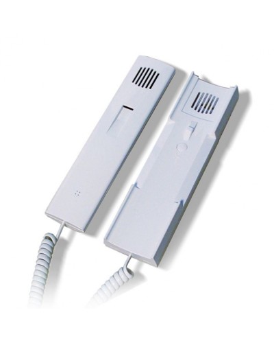 Трубка абонентская переговорная Цифрал КМ-2 в Ростове-на-Дону Многоабонентные устройства Pintop.ru