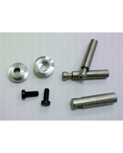 Комплект крепежный 2 Цифрал в Ростове-на-Дону Крепежные изделия Pintop.ru