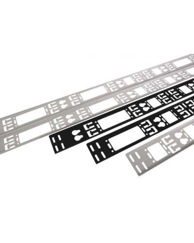 Органайзер вертикальный кабельный в шкаф 30U ЦМО (ВКО-М-30.150) в Ростове-на-Дону Кабельные органайзеры Pintop.ru