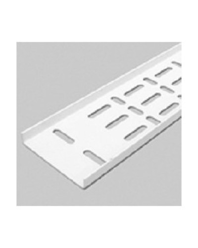 Органайзер кабельный вертикальный 42U ЦМО ВКО-СТК-42 в Ростове-на-Дону Кабельные органайзеры Pintop.ru