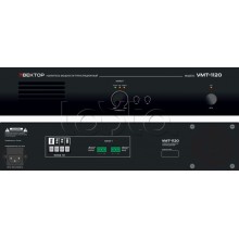 Усилитель мощности Вектор УМТ-1120