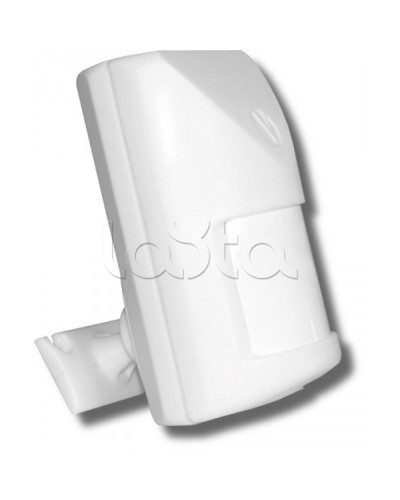 Извещатель охранный оптико-электронный ВЭРС-ИК-Р в Ростове-на-Дону Охранно-пожарное оборудование Pintop.ru