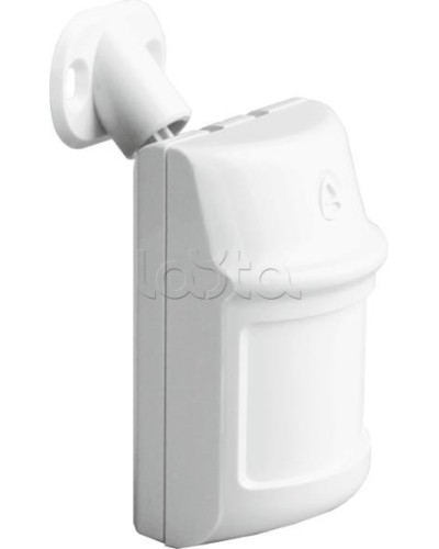 Извещатель охранный оптико-электронный инфракрасный пассивный адресный Версет ВС-ИК-032-АП в Ростове-на-Дону Адресная система Версет Pintop.ru