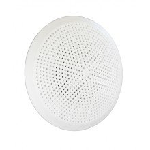 Оповещатель речевой ВИСТЛ Соната-5 исп.2 (8 Ом)