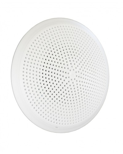 Оповещатель речевой ВИСТЛ Соната-5Л исп.2 (8 Ом) в Ростове-на-Дону Акустические системы Pintop.ru