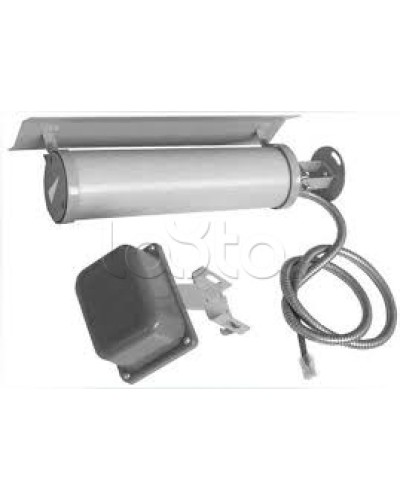 Извещатель объемный однопозиционный ЮМИРС Амир-40-01 в Ростове-на-Дону Извещатели охраны периметра Pintop.ru