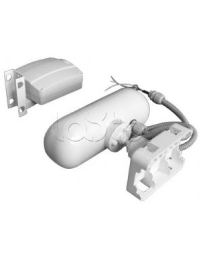 Извещатель охранный объемный радиоволновый ЮМИРС АМИР-40А-01 в Ростове-на-Дону Извещатели охраны периметра Pintop.ru