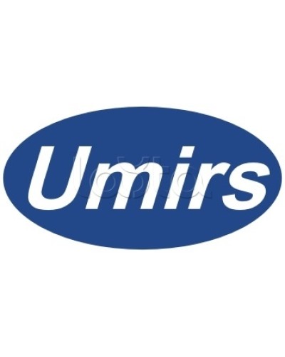 Комплект консоли ЮМИРС КМЧ-4 в Ростове-на-Дону Аксессуары для средств охраны периметра Pintop.ru