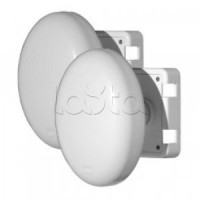 Средство обнаружения комбинированное ЮМИРС Мурена-К-01