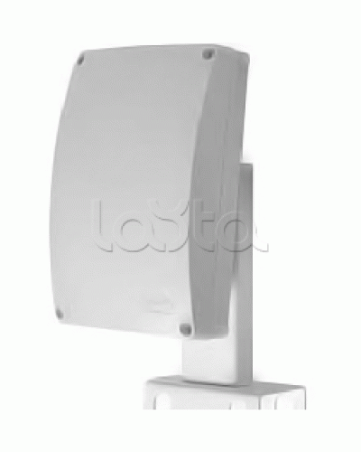 Извещатель охранный линейный радиоволновый ЮМИРС Радий-2/1 (ИО 207-4/1) в Ростове-на-Дону Извещатели охраны периметра Pintop.ru