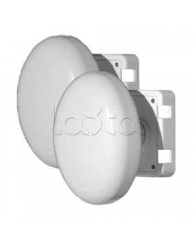 Извещатель охранный линейный радиоволновый ЮМИРС РАДОН-П в Ростове-на-Дону Извещатели охраны периметра Pintop.ru