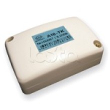 Метка адресная пожарная взрывозащищенная Юнитест А16-ТК.Ex