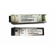 Модули SFP/XFP/GBIC в Ростове-на-Дону Модули SFP/XFP/GBIC в Ростове-на-Дону