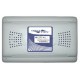 Система оповещения и трансляции Hostcall  в Ростове-на-Дону