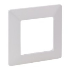 Рамка Valena Life Legrand 754007