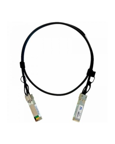 Gigalink GL-CC-QSFP40-020-AOC в Ростове-на-Дону Патч-корды оптические Pintop.ru