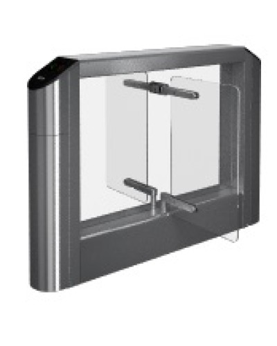 Гибрид центрального модуля турникета с картоприемником на 660/900 Oxgard Praktika T-05-GCMК-660/900 (ВЗР 2095-09) в Ростове-на-Дону Турникеты Pintop.ru