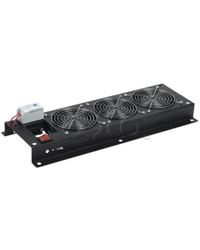 Модуль вентиляторный потолочный ITK FM05-32M в Ростове-на-Дону Вентиляторные модули Pintop.ru