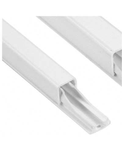 Ввод кабеля Legrand 030096 в Ростове-на-Дону Аксессуары для кабель-канала Pintop.ru