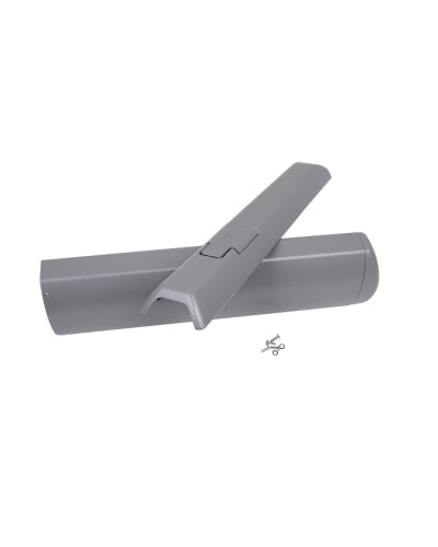 Крышка Came 88001-0147 в Ростове-на-Дону Запчасти для шлагбаумов и автоматики Pintop.ru