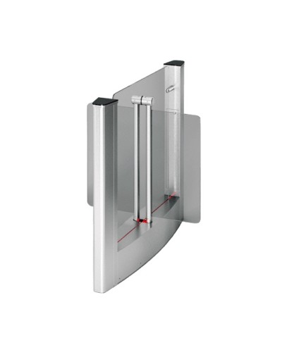 Модуль турникета центральный Oxgard QL-05-CM-2R-900 (Mifare) в Ростове-на-Дону Турникеты Pintop.ru