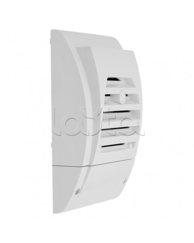 Модуль акустический ВИСТЛ Соната-ТЛ-100В 1/3 Вт МИНИ в Ростове-на-Дону Оповещатели Pintop.ru