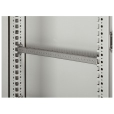 Траверс горизонтальный Legrand 048014