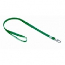 Ремешок зеленый Smartec ST-AC201LY-GN